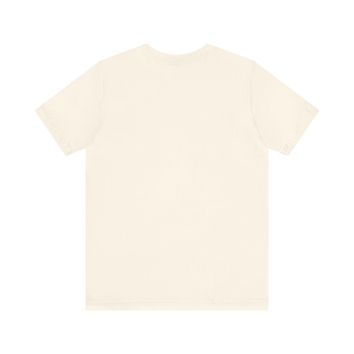 Japanese T-Shirt, Japan Art Unisex Graphic Tee, Samurai Sakura