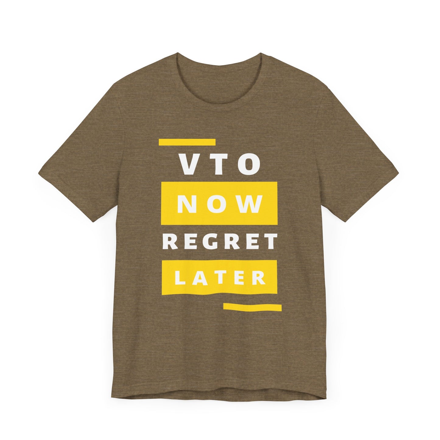 Funny T-Shirt, Amazon Worker Graphic Tee for Teens, Unisex Tshirt Aesthetic Gifts For Her, Motivational Quote Mantra Shirt Design,VTO
