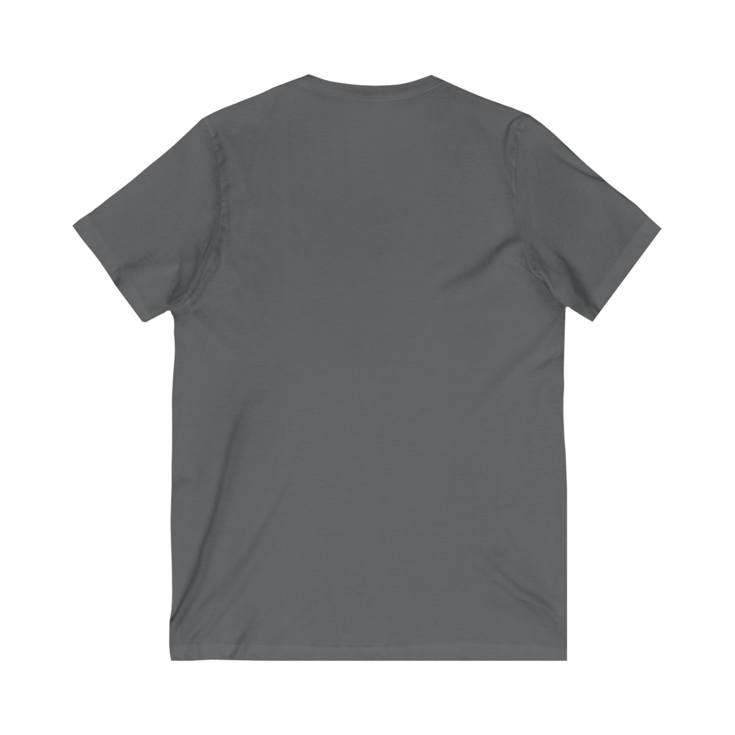 Women's Pinoy Funny T-Shirt