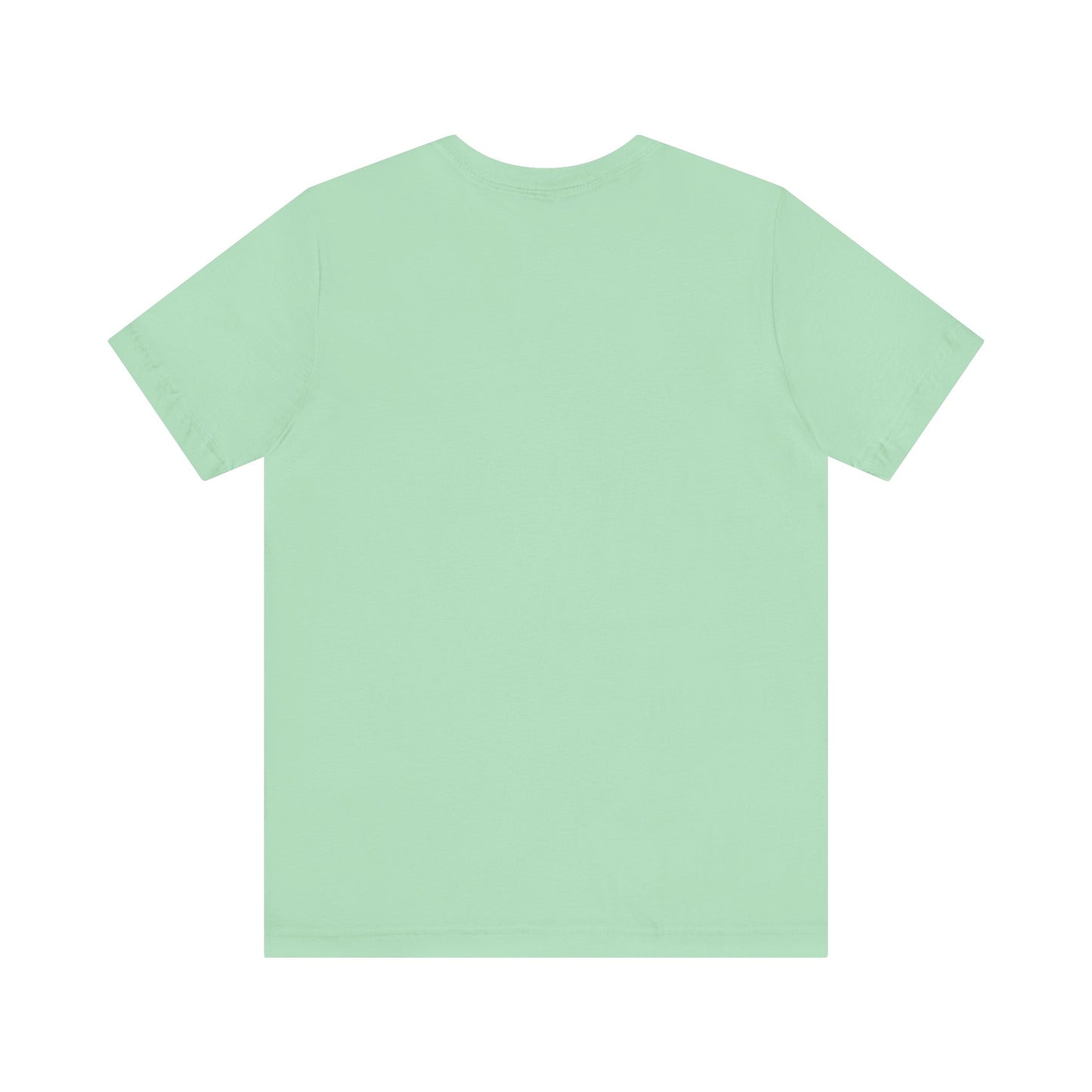 Art T-Shirt,Fantasy T-Shirt, Whimsical Shirt For Men,Gifts For Him, Alternative Clothing Apparel