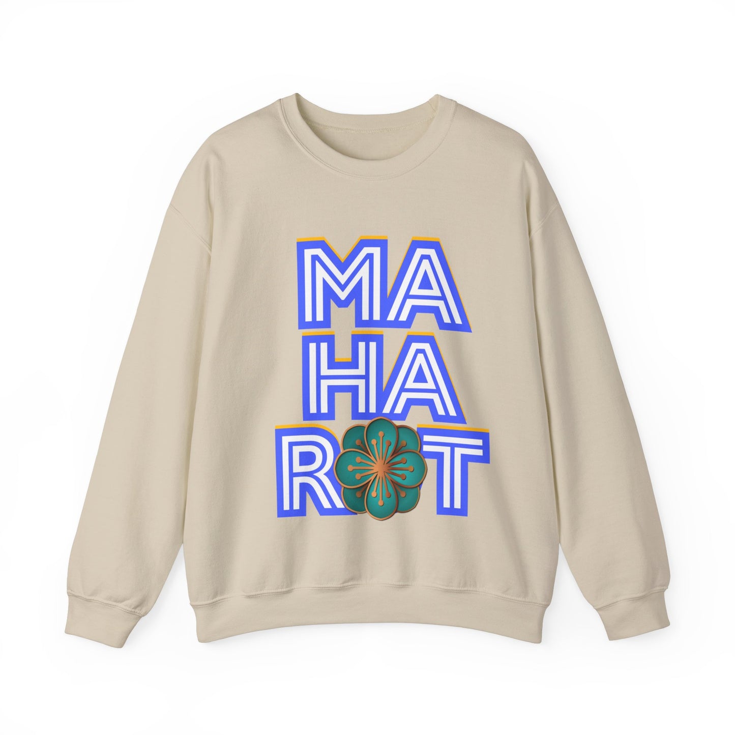 Filipino Sweatshirt Pinoy Pullover Sweater | Funny Gifts For Teens College Wear | Tagalog - Maharot