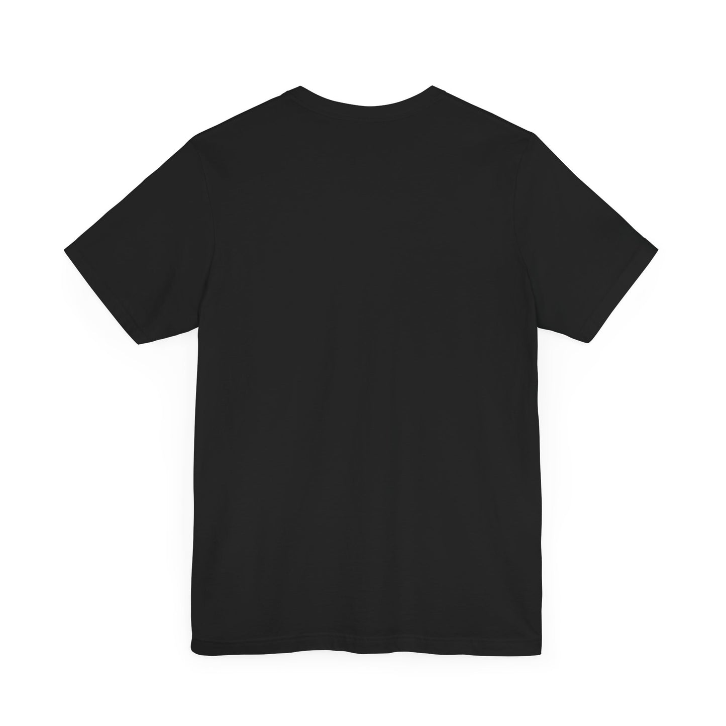 Eraserheads Shirt, Pinoy Band Shirt, Filipino T-Shirt, Unisex Graphic Tee