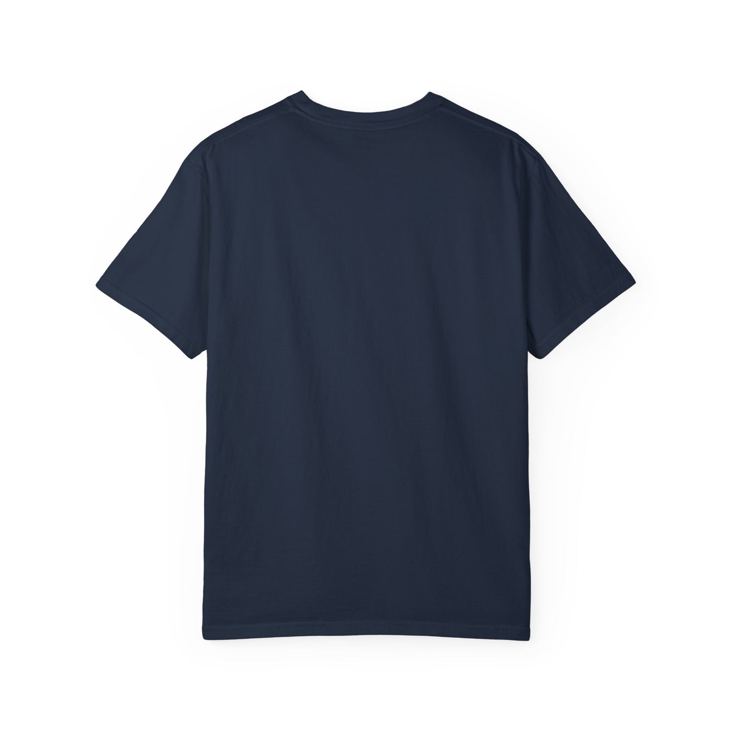 80s Party Comfort Colors Tshirt | Mens T-Shirt Graphic Tees Men Shirt Casual | Comfy Loose Fit Summer Clothes | Cotton Street Wear Clothing College Fashion