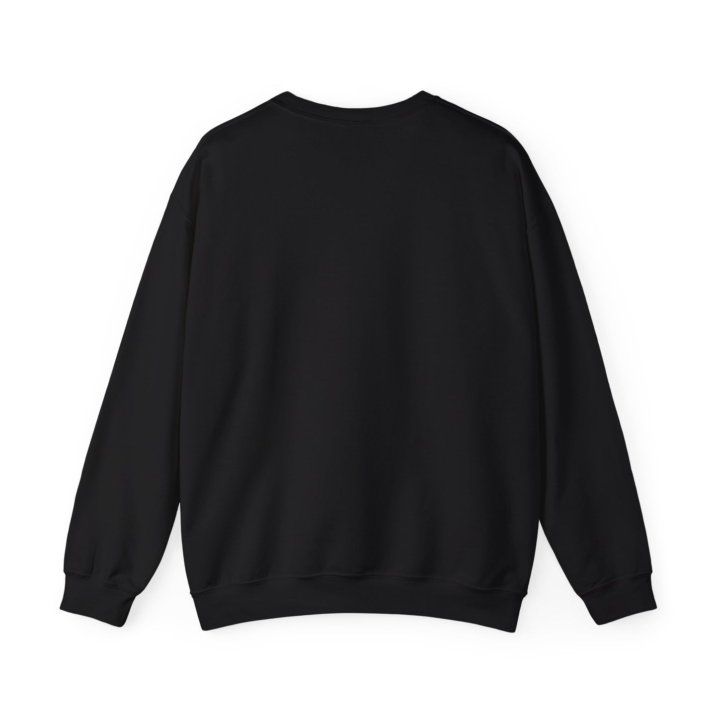 1973 Sweatshirt Retro Graphic Pullover Sweater | Feminist Gifts For Mom | Feminism Protest Outfit Pro Roe