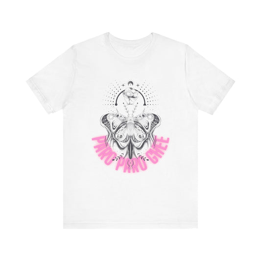 Funny T-Shirt, Pinoy Graphic Tee, Filipino T-Shirt, Pinoy Shirt For Women,Tagalog Quote Gift For Her,Filipino Clothing Appar