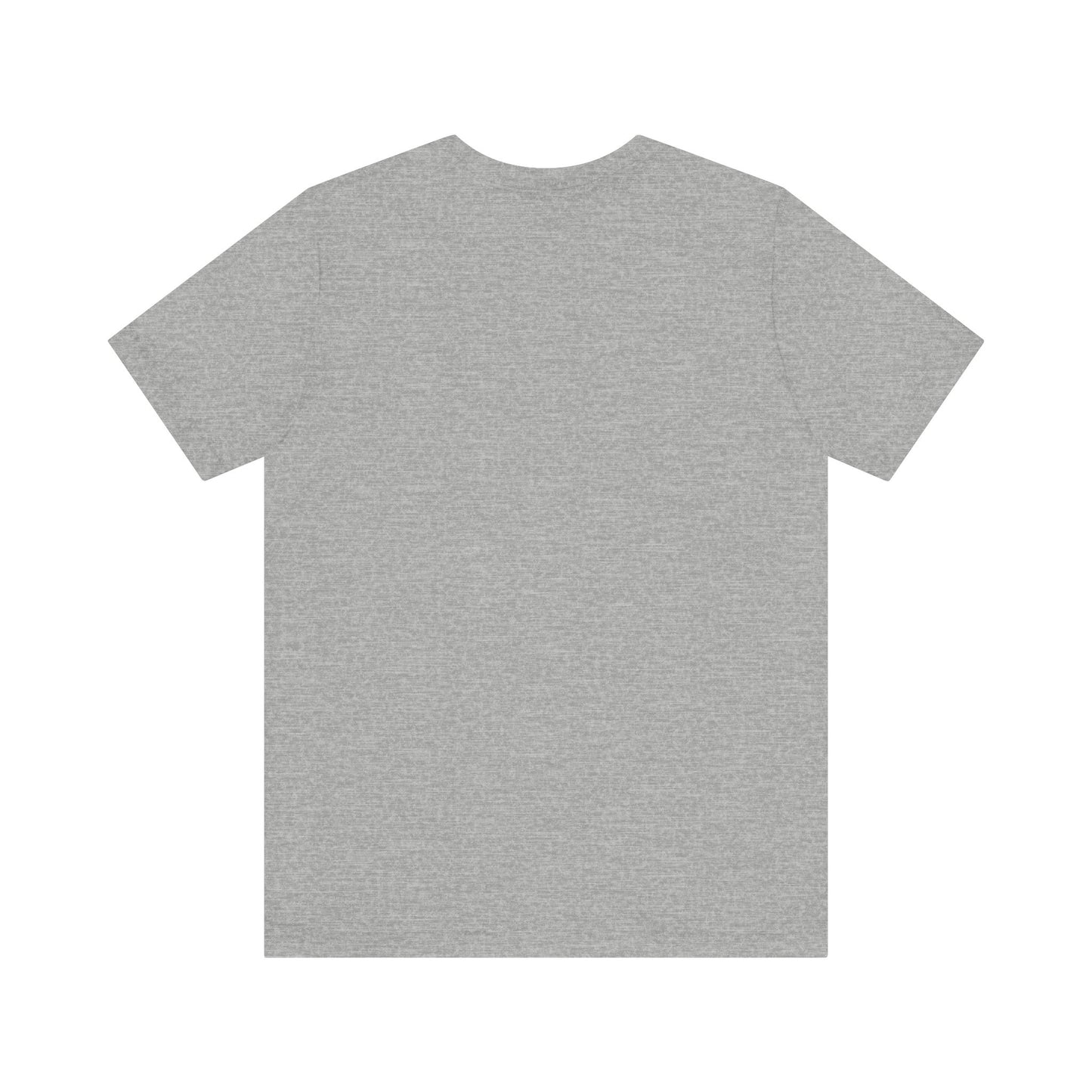 Feminist T-Shirt, Womens  Bella Canvas Shirt,Empowerment Shirt, Pro Roe Gift For Wife, Friend &  Sister