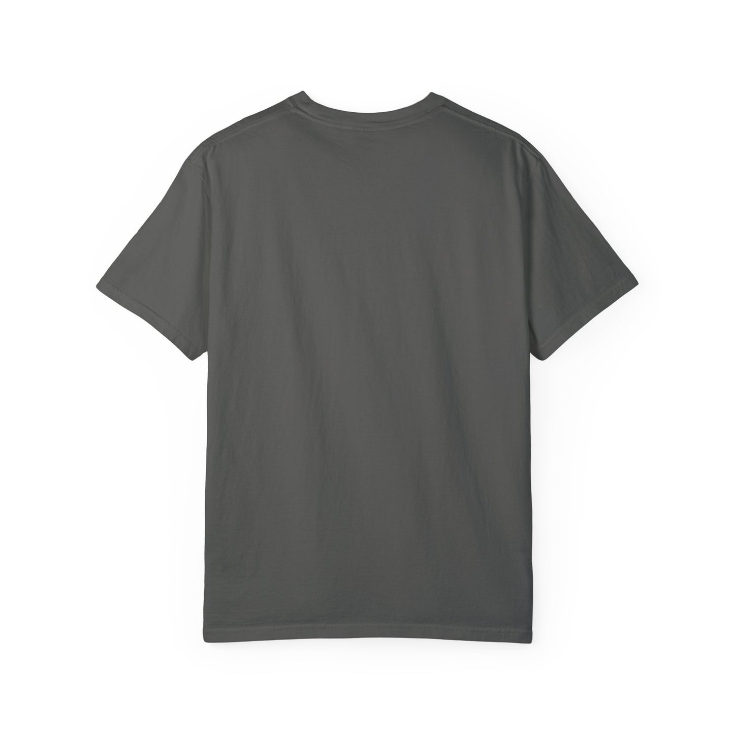 80s Party Comfort Colors Tshirt | Mens T-Shirt Graphic Tees Men Shirt Casual | Comfy Loose Fit Summer Clothes | Cotton Street Wear Clothing College Fashion