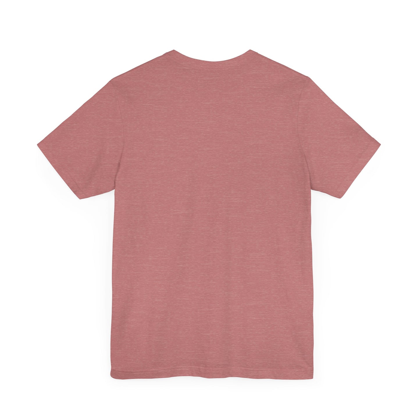 Motivational T-Shirt, Rise & Shine Unisex Graphic Tee