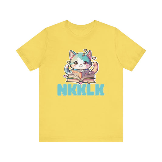 Filipino T Shirt | Pinoy Graphic Tee Philippine T-Shirt Cat Gift For Cat Lovers Cute Gifts For Mom | Bella Canvas Shirts | NKKLK