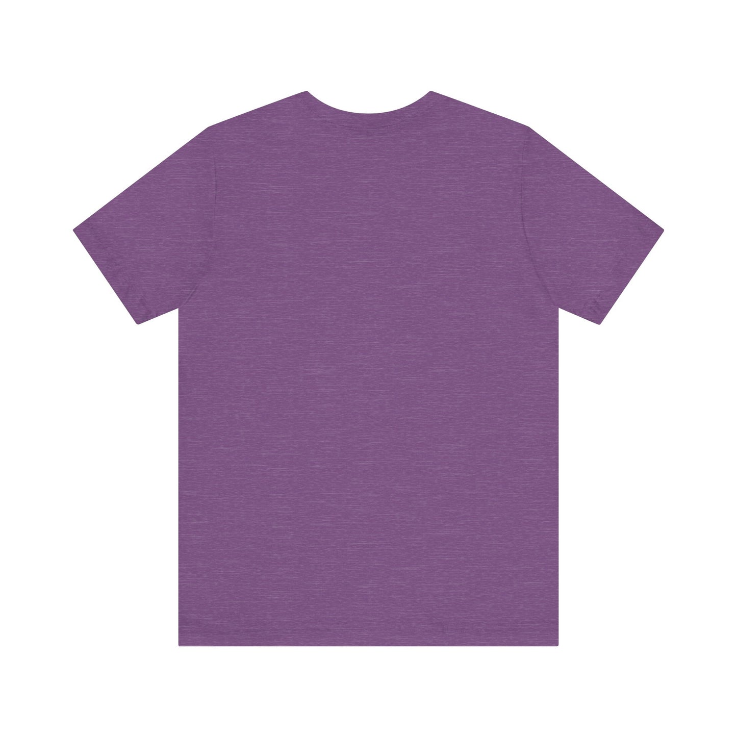 Chihuahua T-Shirt, Dog Graphic Tee for Teens, Unisex Tshirt Aesthetic Gifts For Her, Cute Shirt,Dog Pocket Shirt, Dog Lovers Gift