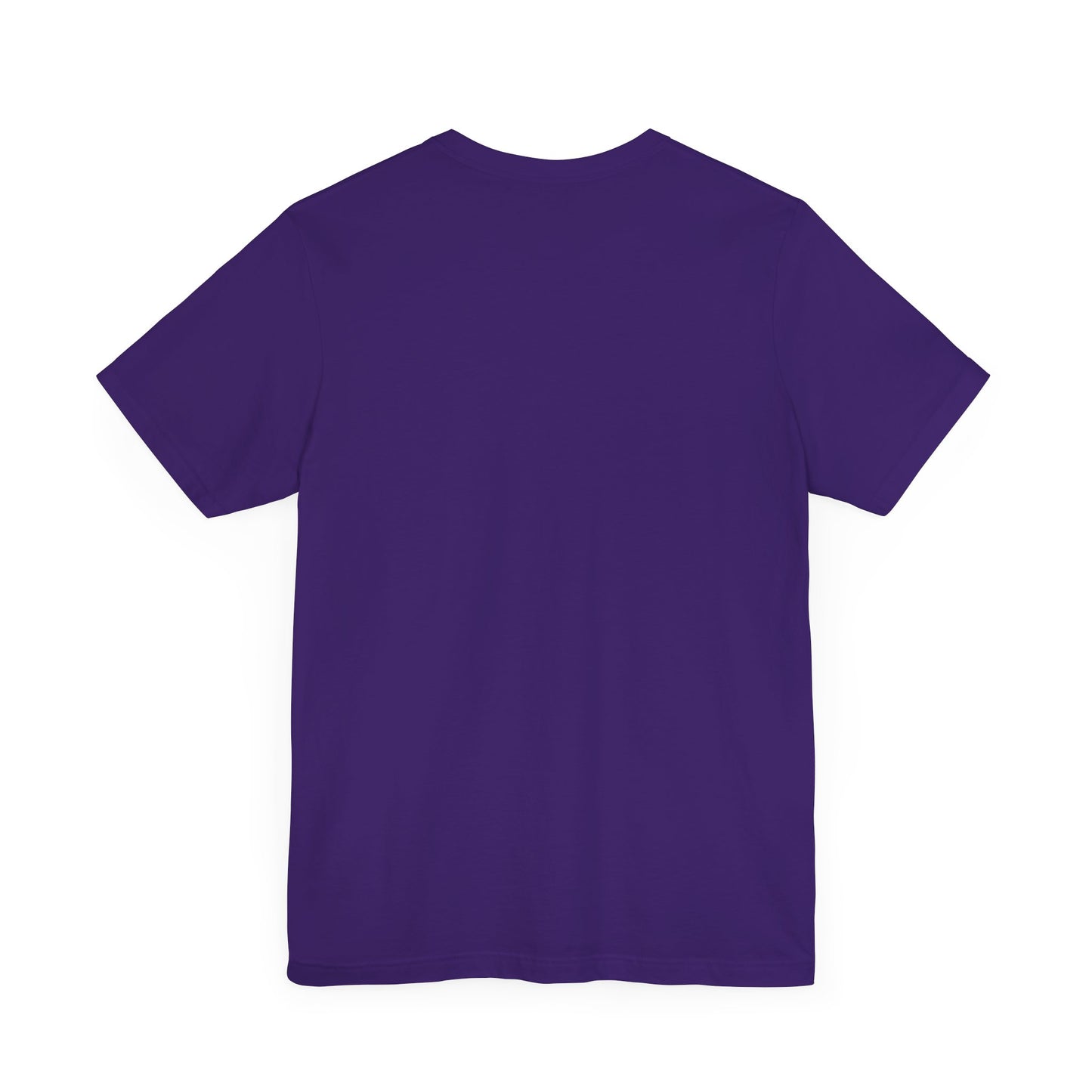 Art T-Shirt,Fantasy T-Shirt, Whimsical Shirt For Men,Gifts For Him, Alternative Clothing Apparel