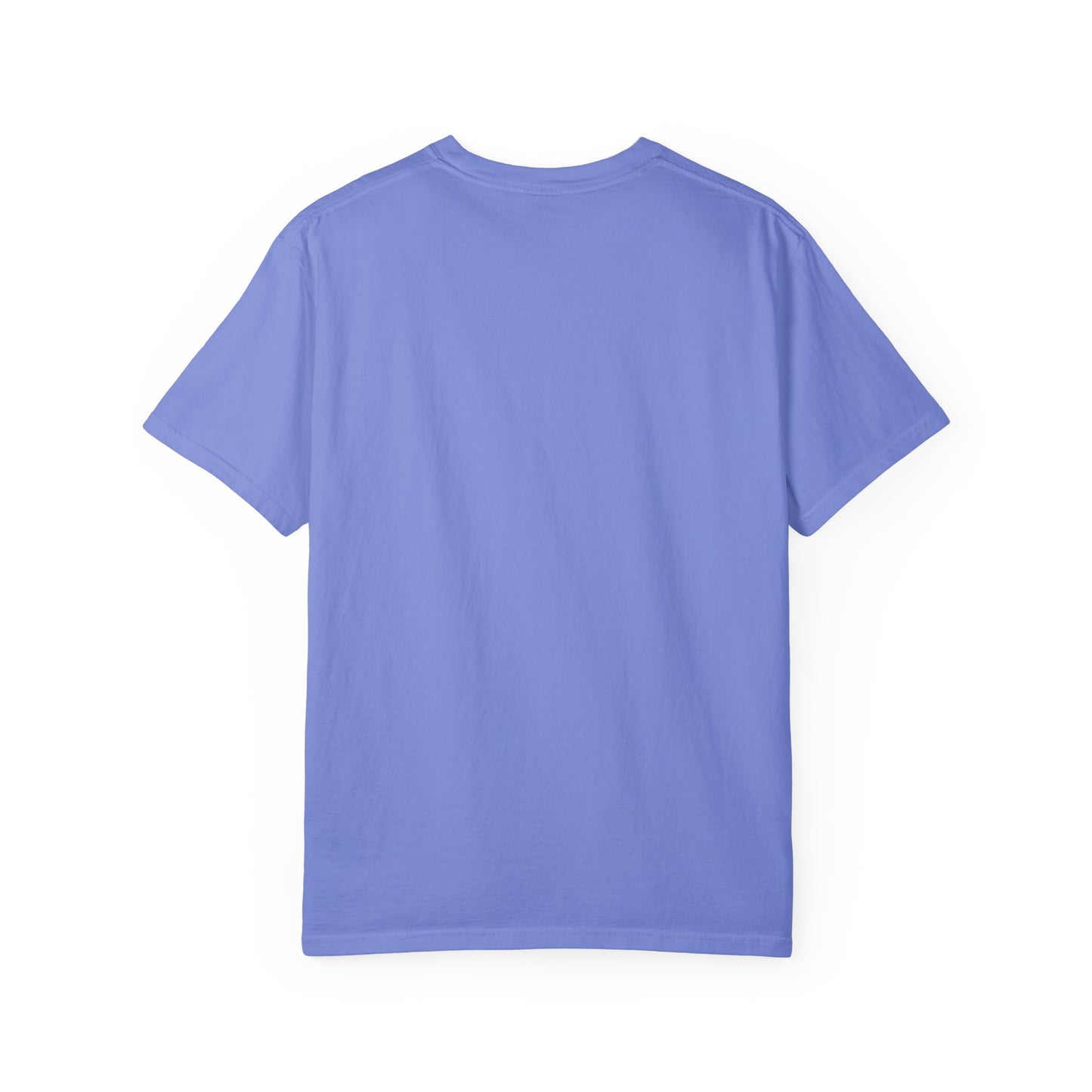 80s Party Comfort Colors Tshirt | Mens T-Shirt Graphic Tees Men Shirt Casual | Comfy Loose Fit Summer Clothes | Cotton Street Wear Clothing College Fashion