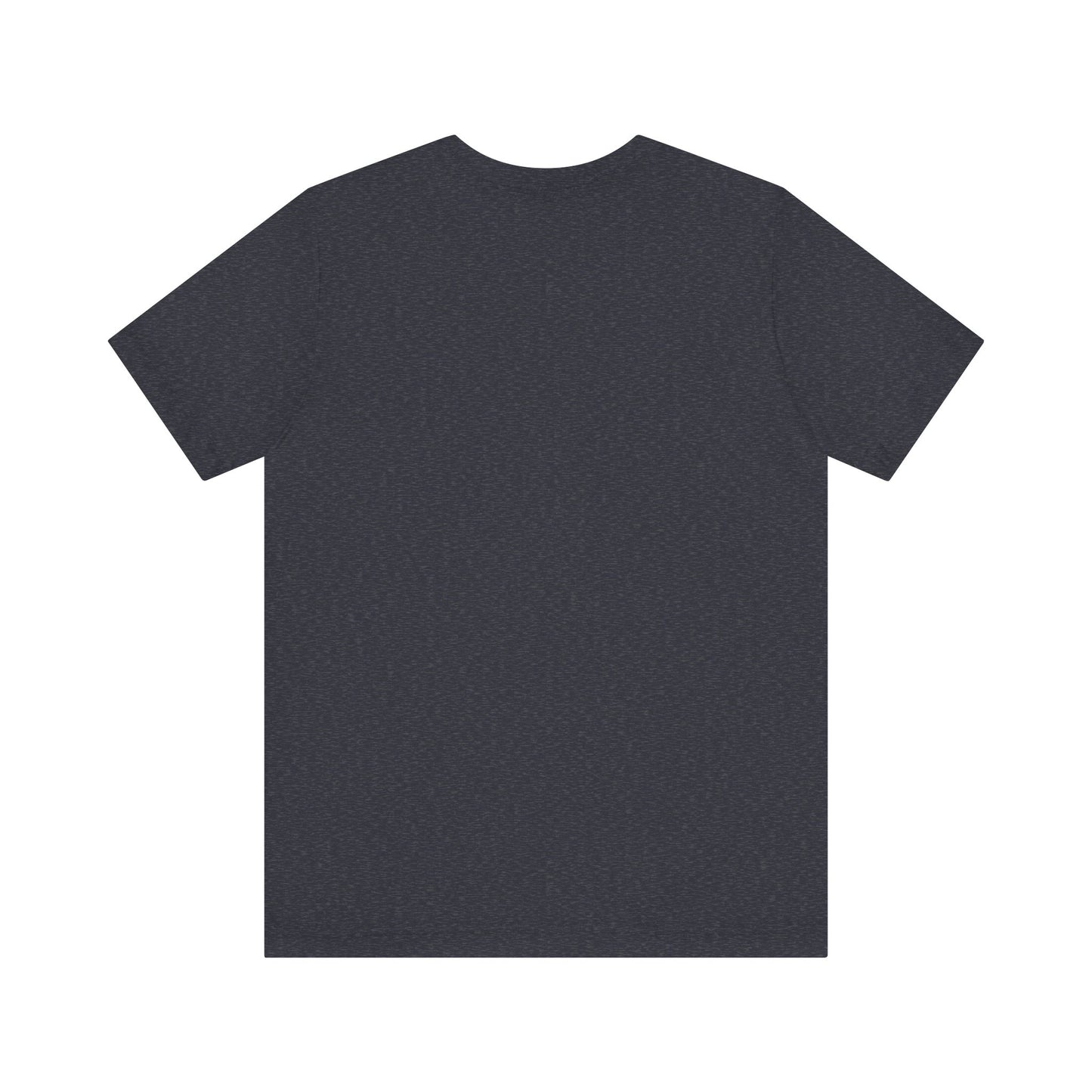 Fox T-Shirt, Cute Graphic Tee for Teens,Unisex Tshirt Aesthetic Gifts For Her,Cute Shirt,Fox Pocket Shirt,Gift For Fox Lovers & Fox Mom