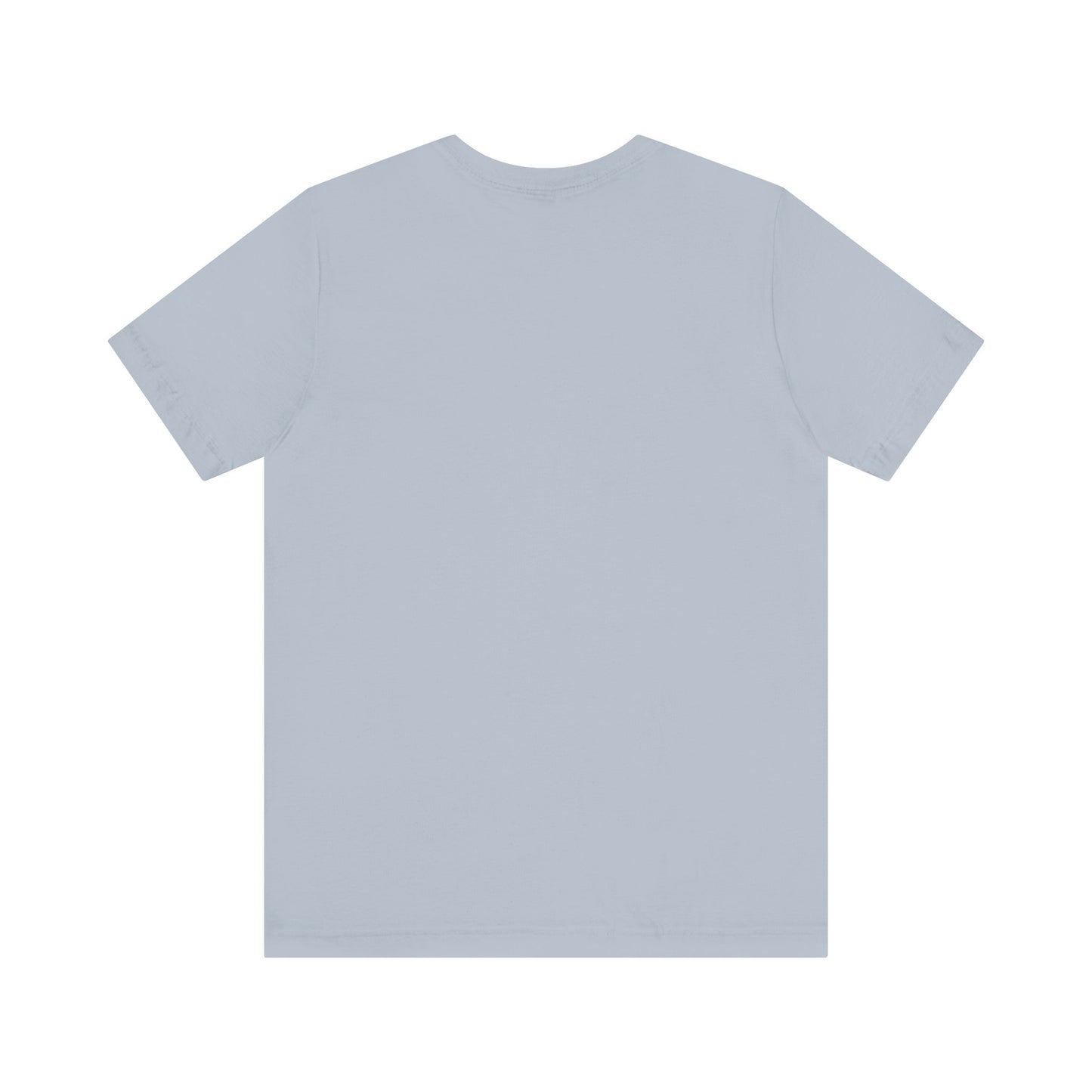 Motivational T-Shirt, Rise & Shine Unisex Graphic Tee