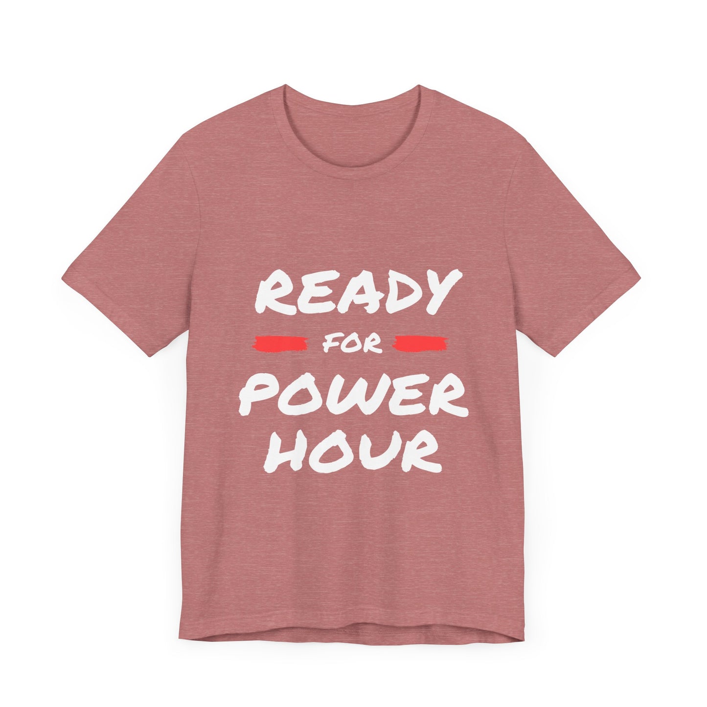 Funny T-Shirt, Amazon Worker Graphic Tee for Teens, Unisex Tshirt Aesthetic Gifts For Her, Motivational Quote Mantra Shirt Design