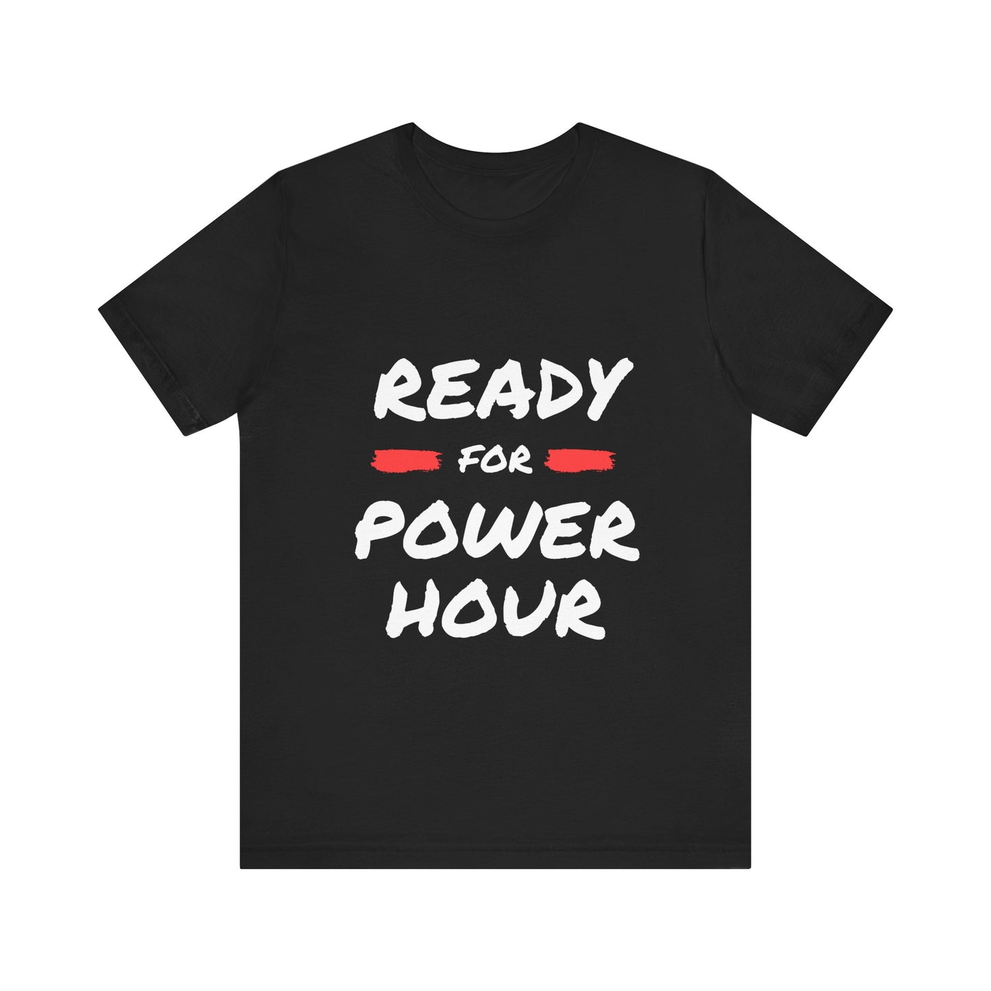 Funny T-Shirt, Amazon Worker Graphic Tee for Teens, Unisex Tshirt Aesthetic Gifts For Her, Motivational Quote Mantra Shirt Design