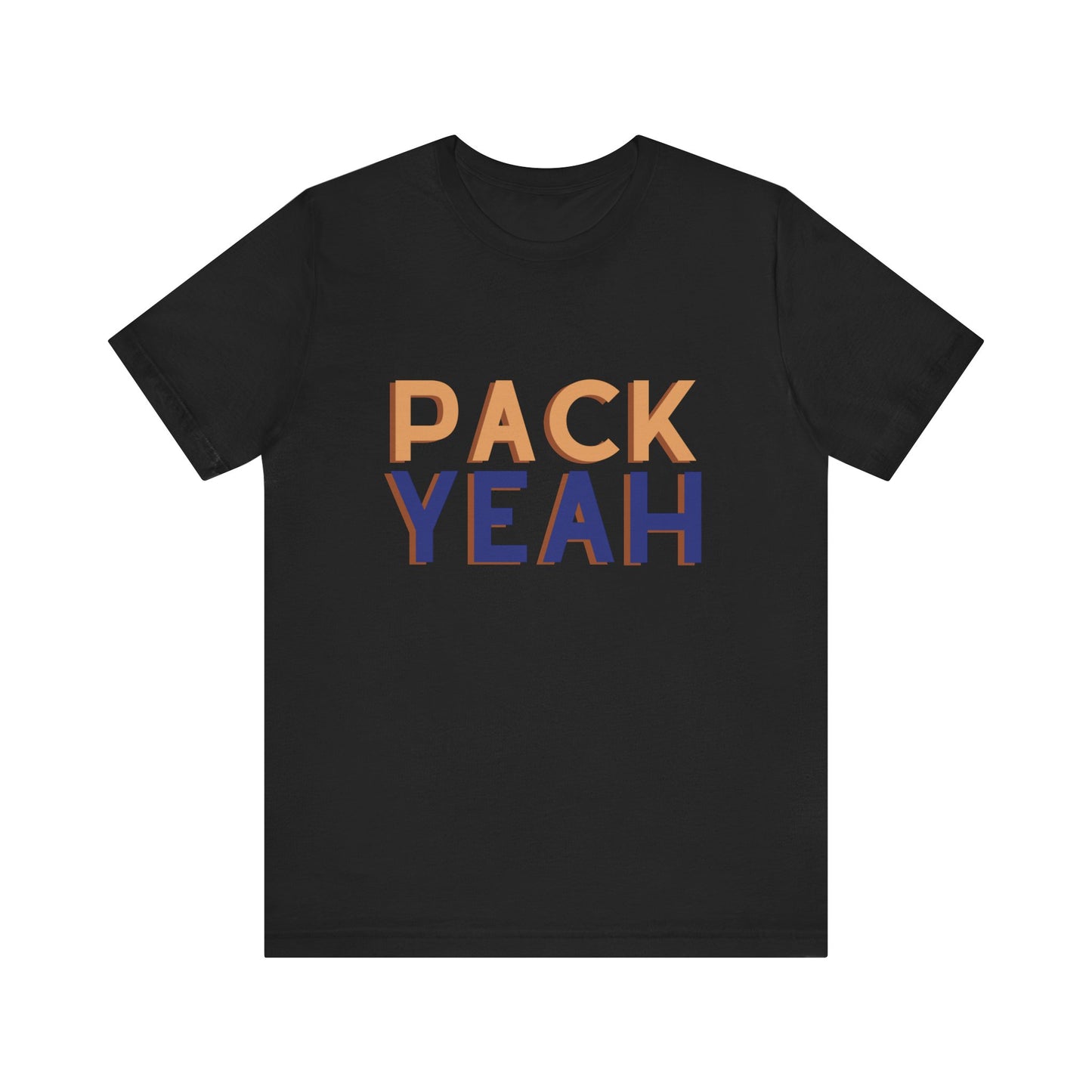 Funny T-Shirt, Amazon Worker Graphic Tee for Teens, Unisex Tshirt Aesthetic Gifts For Her, Motivational Quote Mantra Shirt Design