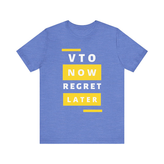 Funny T-Shirt, Amazon Worker Graphic Tee for Teens, Unisex Tshirt Aesthetic Gifts For Her, Motivational Quote Mantra Shirt Design,VTO