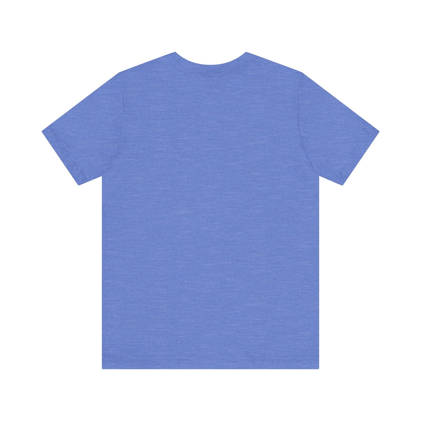 Fox T-Shirt, Cute Graphic Tee for Teens,Unisex Tshirt Aesthetic Gifts For Her,Cute Shirt,Fox Pocket Shirt,Gift For Fox Lovers & Fox Mom