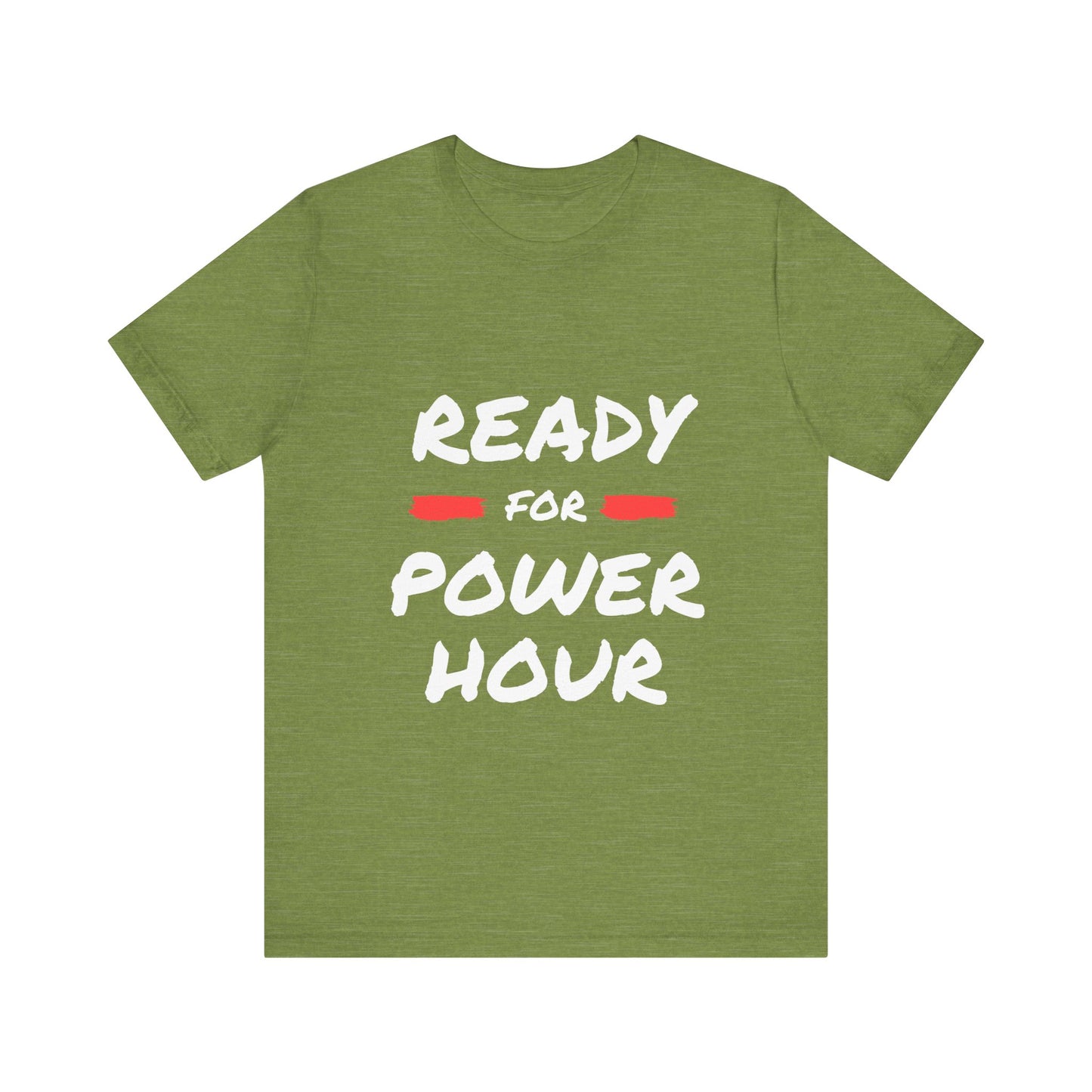 Funny T-Shirt, Amazon Worker Graphic Tee for Teens, Unisex Tshirt Aesthetic Gifts For Her, Motivational Quote Mantra Shirt Design