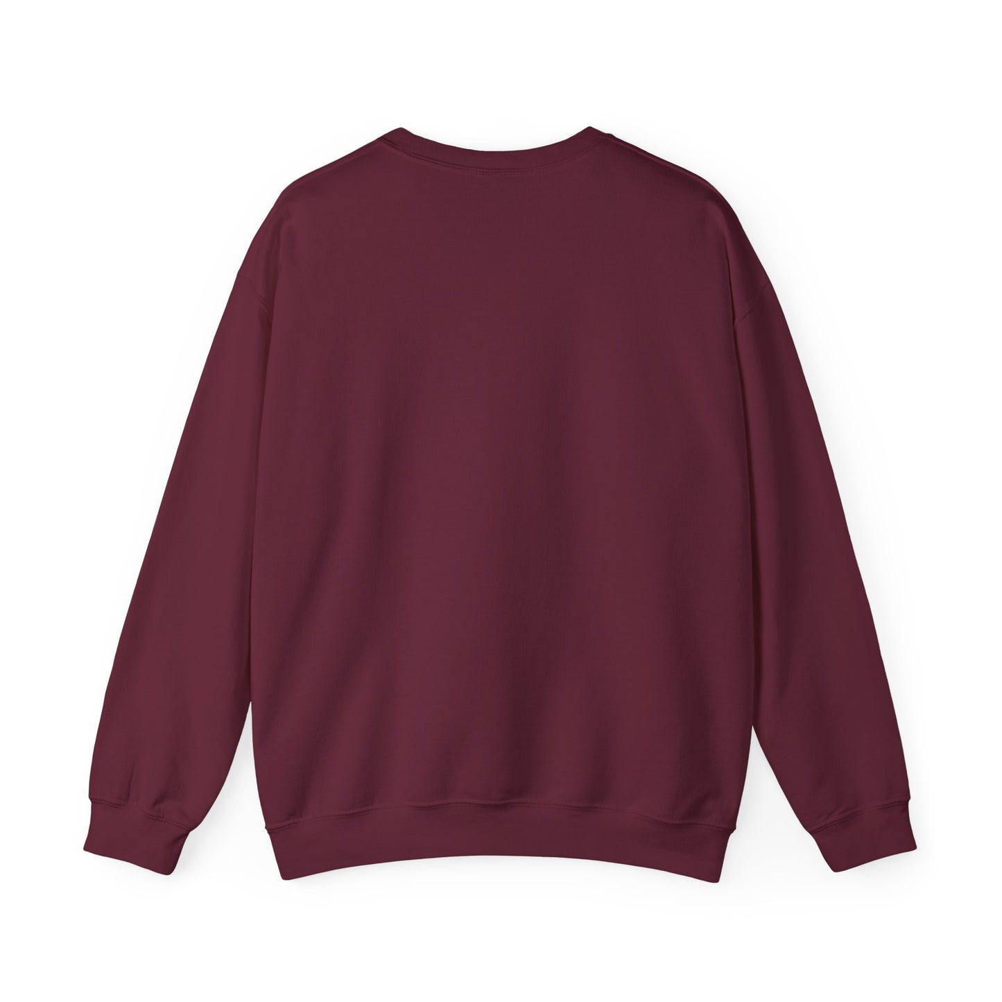 Filipino Sweatshirt Pinoy Pullover Sweater | Philippine Gift For Friends | Tagalog - Jowable