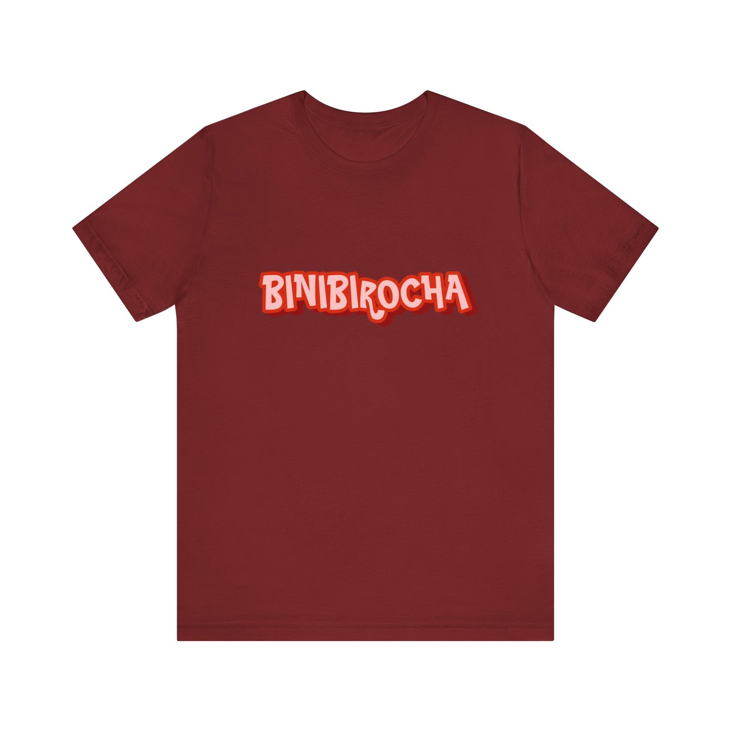 Andrew E T Shirt | Pinoy Graphic Tee Filipino Gift For Men Philippine Music T-Shirt  | Funny Tshirt Design Bella Canvas Shirts Binibirocha
