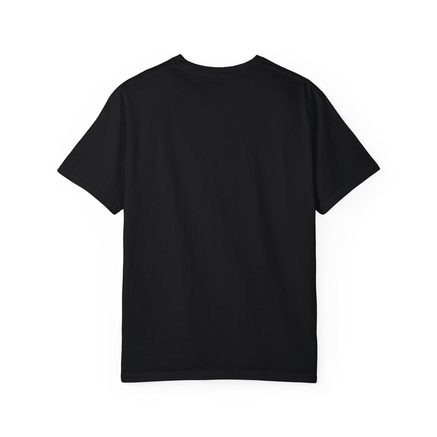 80s Party Comfort Colors Tshirt | Mens T-Shirt Graphic Tees Men Shirt Casual | Comfy Loose Fit Summer Clothes | Cotton Street Wear Clothing College Fashion