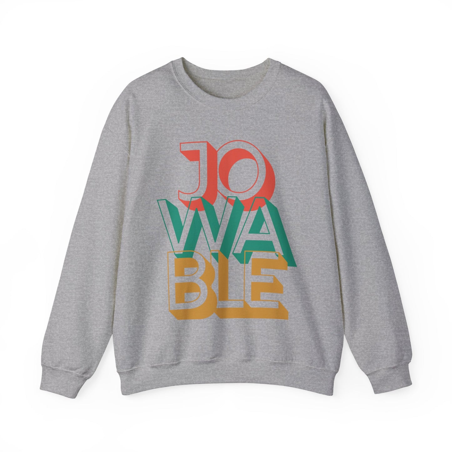 Filipino Sweatshirt Pinoy Pullover Sweater | Philippine Gift For Friends | Tagalog - Jowable