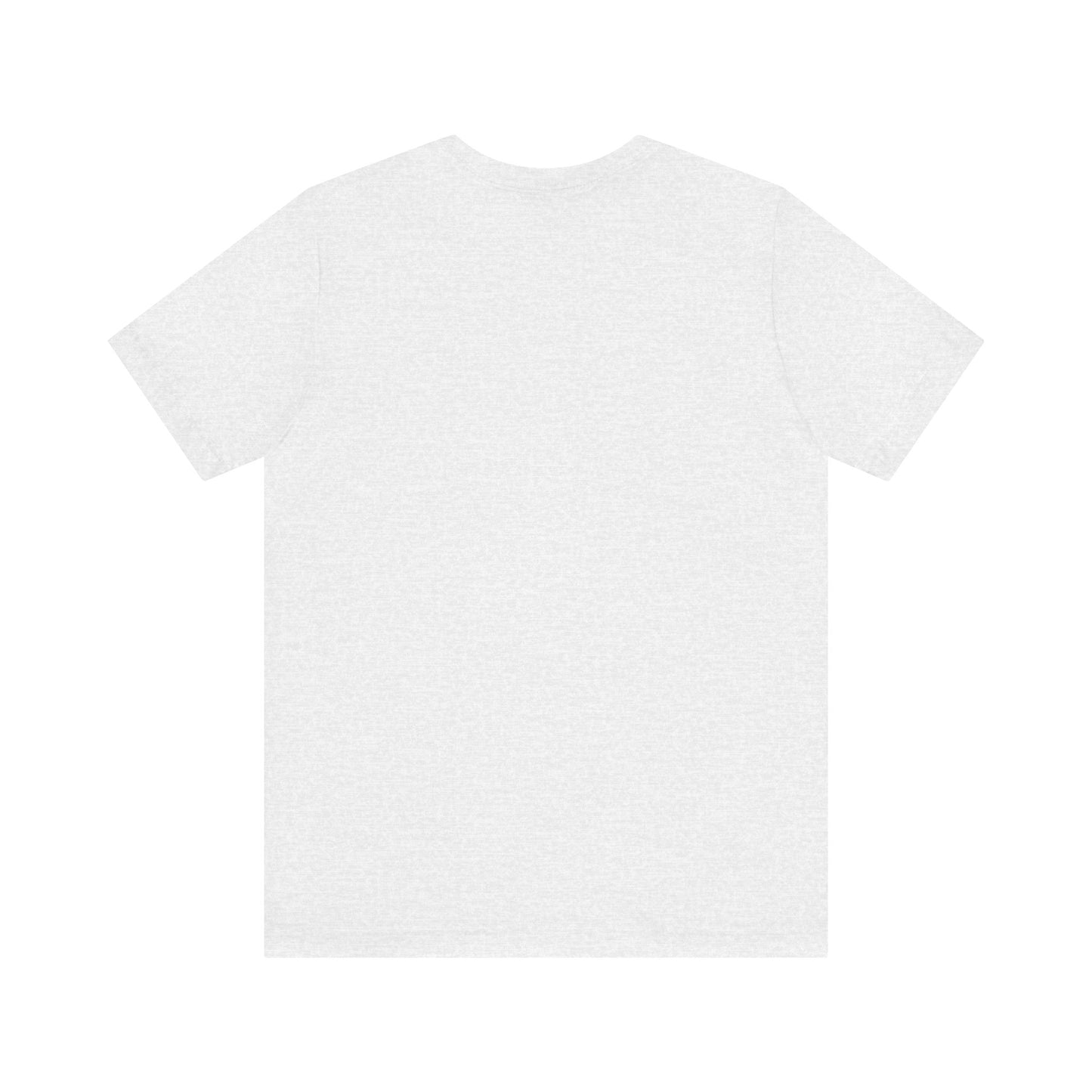 Motivational T-Shirt, Rise & Shine Unisex Graphic Tee