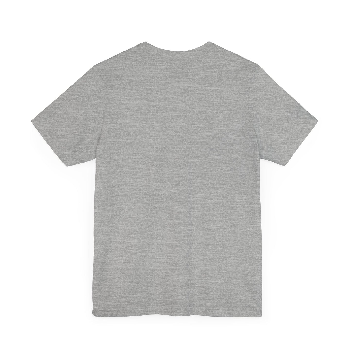 Motivational T-Shirt, Rise & Shine Unisex Graphic Tee