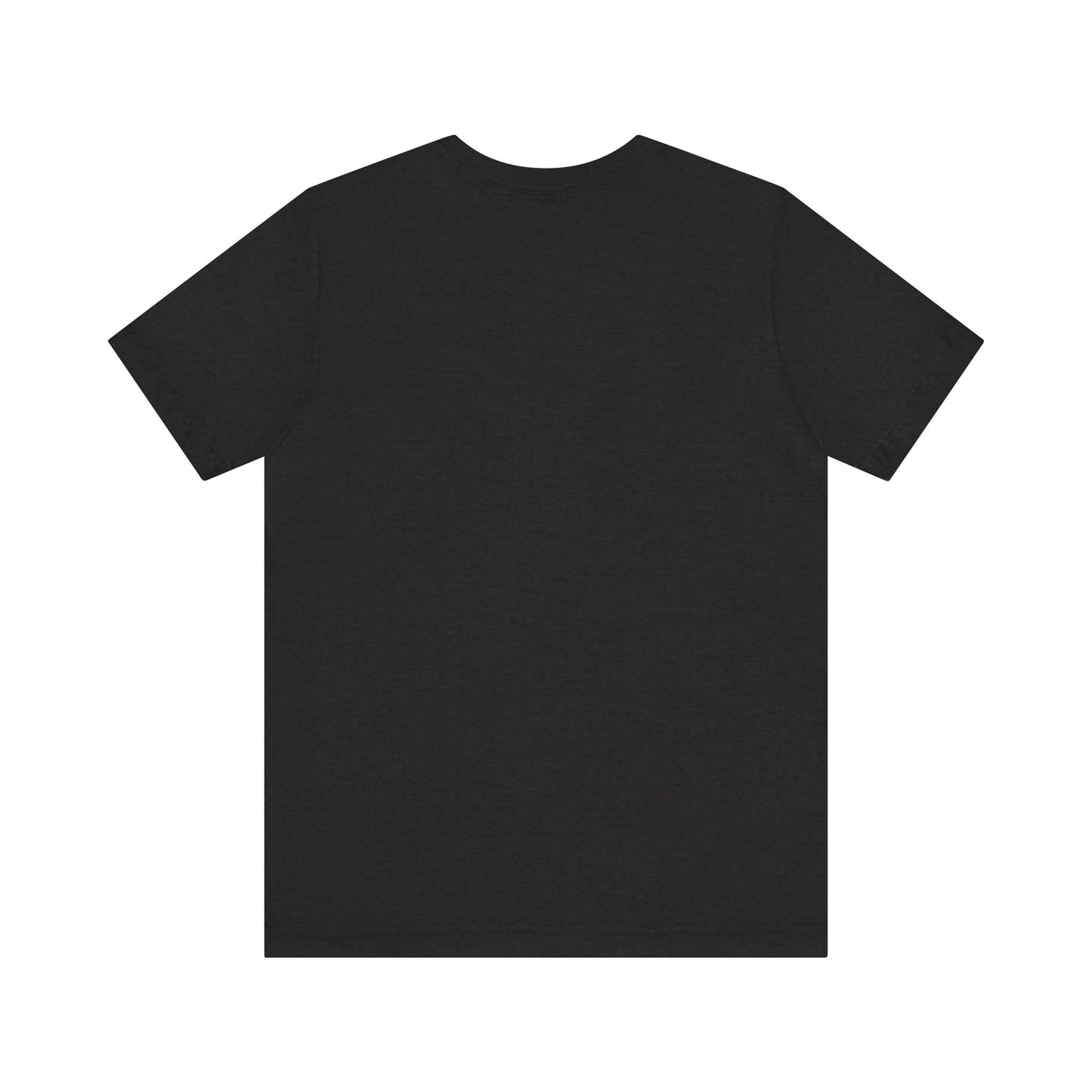 Cat T-Shirt, Cute Graphic Tee for Teens,Unisex Tshirt Aesthetic Gifts For Her,Cute Shirt,Cat Pocket Shirt,Gift For Cat Lovers & Cat Moms