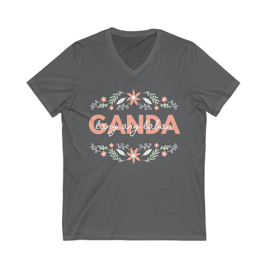 Women's Pinoy Funny T-Shirt