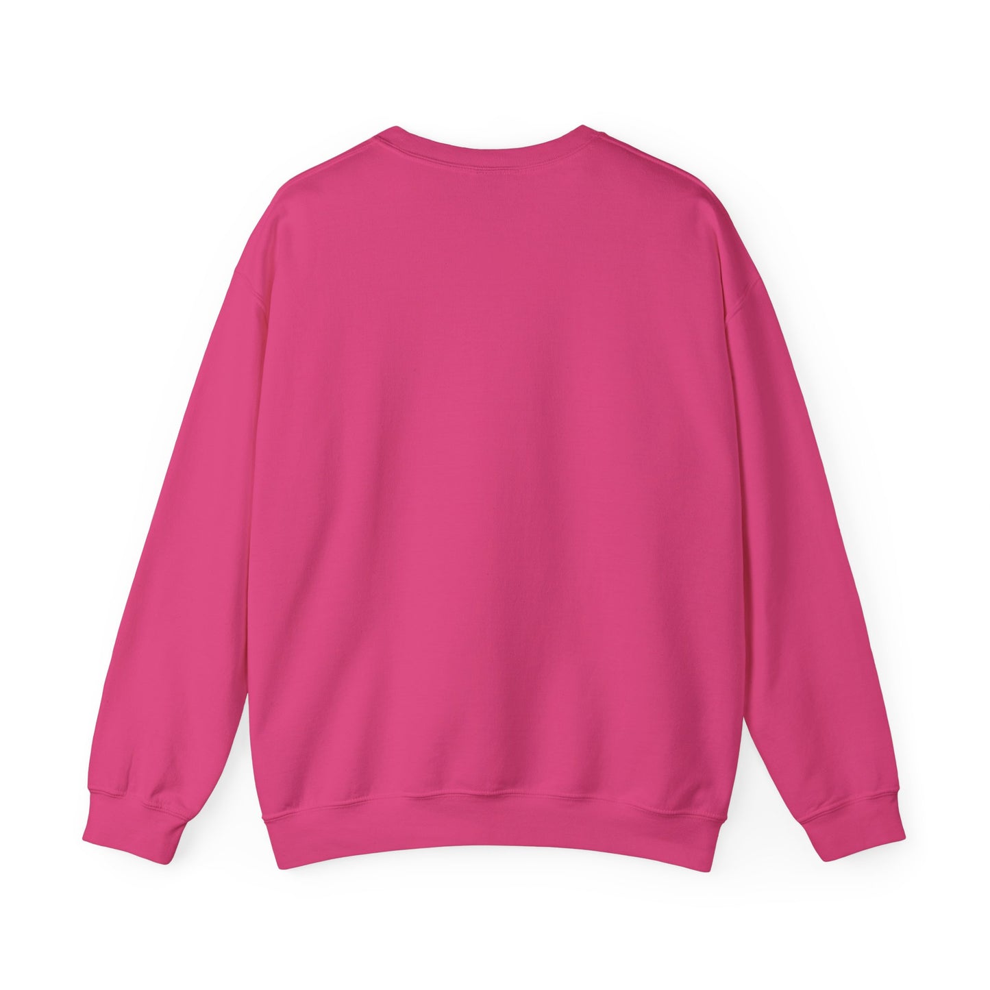 1973 Sweatshirt Retro Graphic Pullover Sweater | Feminist Gifts For Mom | Feminism Protest Outfit Pro Roe