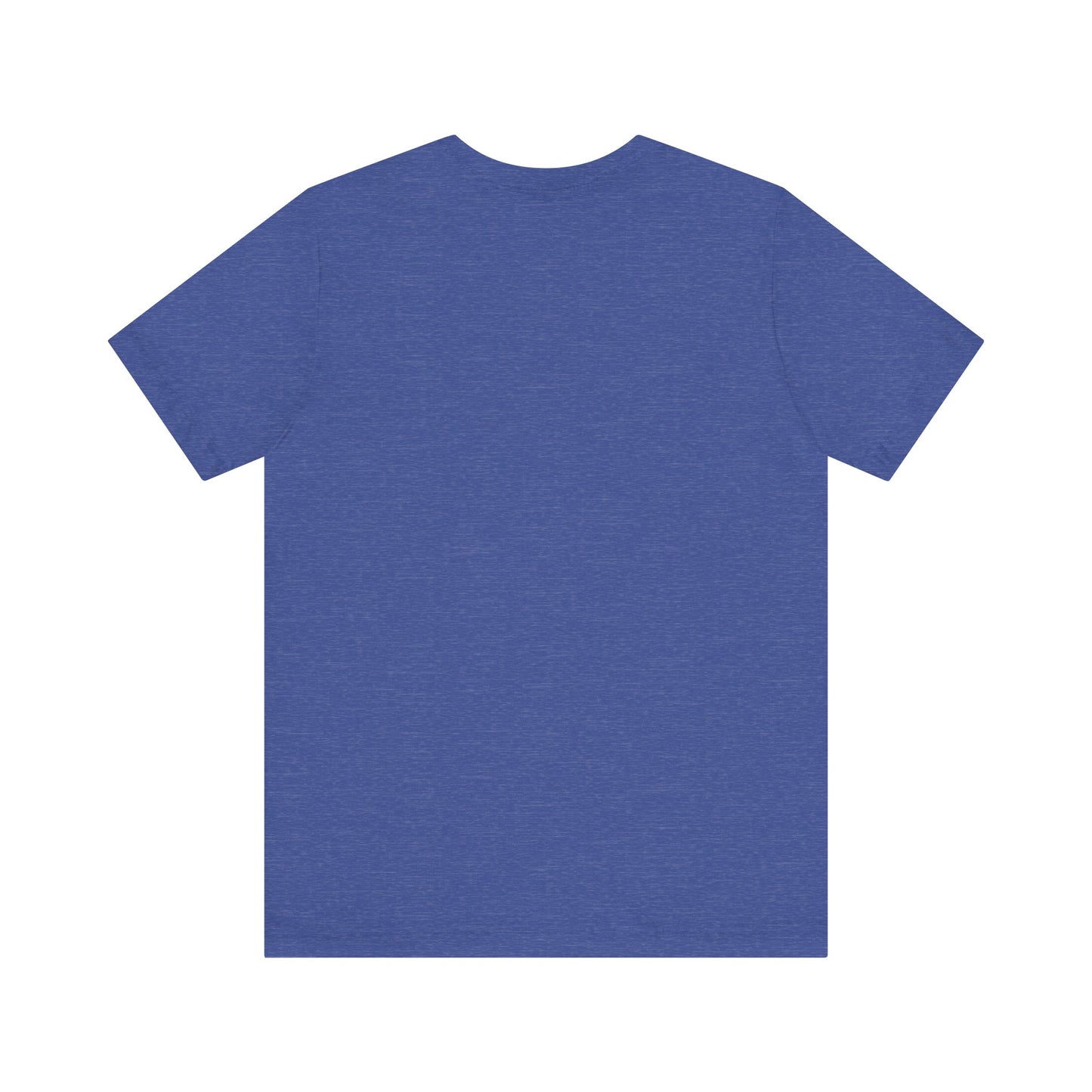 Fox T-Shirt, Cute Graphic Tee for Teens,Unisex Tshirt Aesthetic Gifts For Her,Cute Shirt,Fox Pocket Shirt,Gift For Fox Lovers & Fox Mom