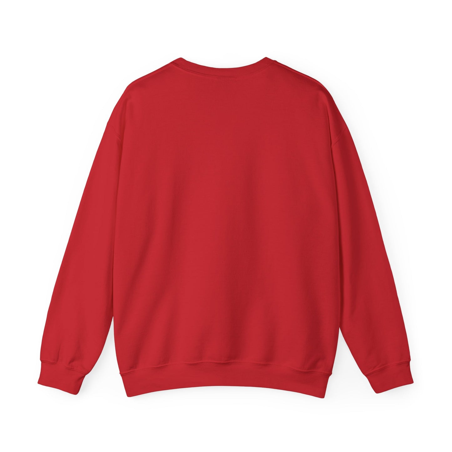 1973 Sweatshirt Retro Graphic Pullover Sweater | Feminist Gifts For Mom | Feminism Protest Outfit Pro Roe