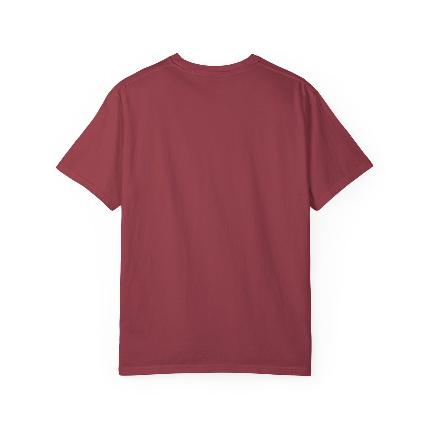 Japanese Kitsune Mask Comfort Colors Tshirt | Mens T-Shirt Graphic Tees Men Shirt Casual | Comfy Loose Fit Summer Clothes | Cotton Street Wear Clothing College Fashion