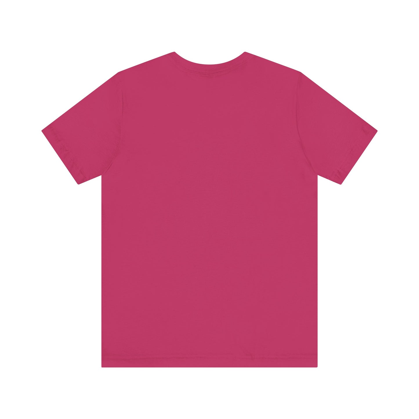 Cat T-Shirt, Cute Graphic Tee for Teens,Unisex Tshirt Aesthetic Gifts For Her,Cute Shirt,Cat Pocket Shirt,Gift For Cat Lovers & Cat Moms