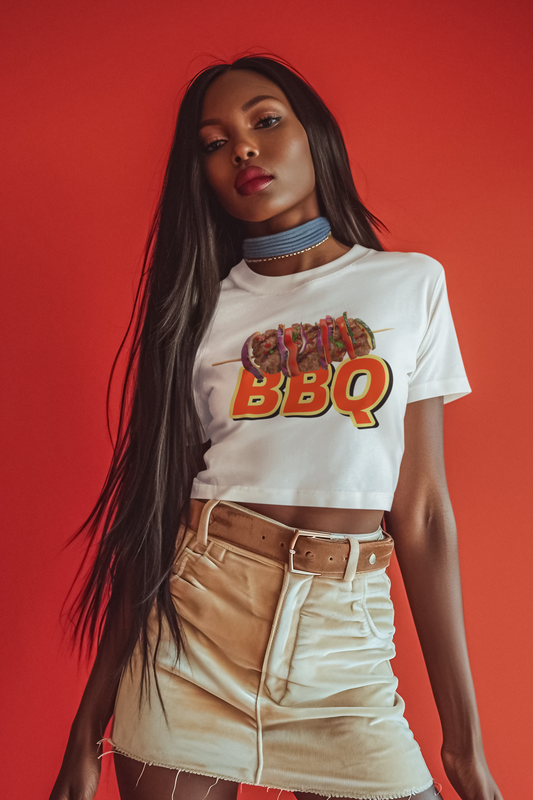 P-Pop SB19 Josh Bias Crop Top, Filipino Gifts For Sisters, Pinoy Pop Concert T-Shirt Croptop TShirt Merch Ppop Rise