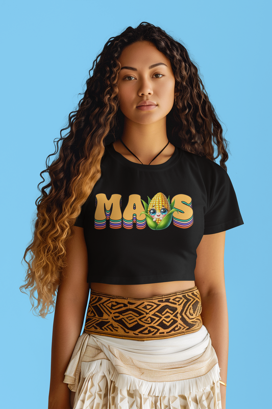 P-Pop SB19 Justin Bias Crop Top, Filipino Gifts For Sisters, Pinoy Pop Concert T-Shirt Croptop TShirt Merch Ppop Rise
