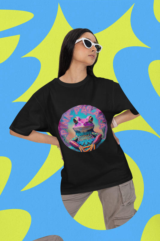 Andrew E T Shirt | Pinoy Graphic Tee Filipino Gift For Men Philippine Music T-Shirt  | Funny Tshirt Design Bella Canvas Shirts Pink Palaka