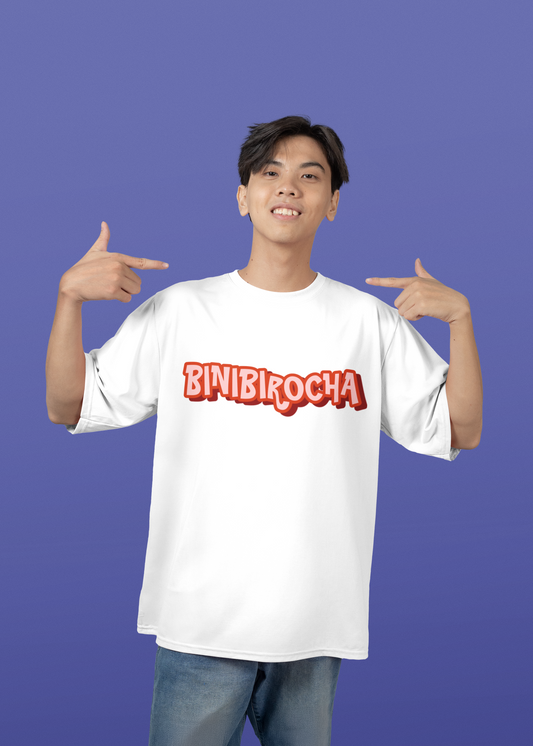 Andrew E T Shirt | Pinoy Graphic Tee Filipino Gift For Men Philippine Music T-Shirt  | Funny Tshirt Design Bella Canvas Shirts Binibirocha