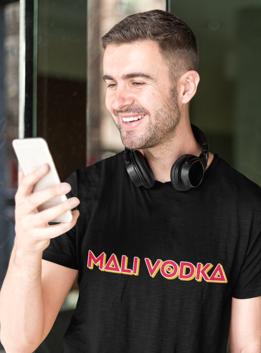 Andrew E 90s T Shirt | Pinoy Graphic Tee Filipino Gift For Men Philippine Music T-Shirt  | Funny Tshirt Design Bella Canvas Shirt Mali Vodka